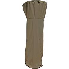 Sunnydaze Outdoor Heavy-Duty Weather-Resistant Protective Cover 94