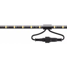 Fairy Lights & Light Strips LED-TO24-10 InvisiLED PRO