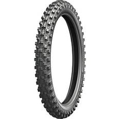 Michelin Motorcycle Tires Michelin Starcross 5 Medium Front Tire - 70/100-19