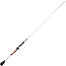 Duckett Fishing Micro Magic Pro 7 ft - Heavy Casting Rod