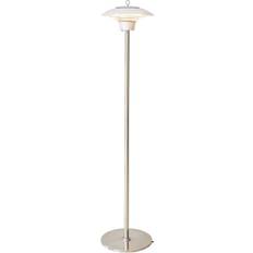 Hanover Patio Heaters & Accessories Hanover 6.8-Ft. 1500W Portable Infrared Stand