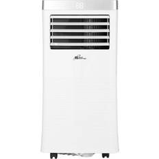 Air Conditioners Royal Sovereign ARP-2210