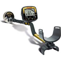 Science & Magic Fisher Labs Gold Bug Metal Detector