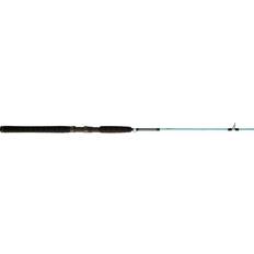 Ugly Stik Fishing Rods Ugly Stik Carbon Inshore Casting Rod USCBIN1017C701M CAST