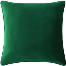 https://www.klarna.com/sac/product/232x232/3008639482/Brielle-Home-18-in-18-in-Emerald-Velvet-Complete-Decoration-Pillows-Green-%2845.72x45.72%29.jpg?ph=true