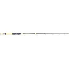 Clam Fishing Rods Clam Jason Mitchell Mackinaw Big Fish Baitcasting Rod