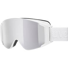 Uvex Goggles Uvex G.Gl 3000 TO - White Matt