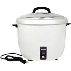 Admiral Craft Rice Cookers Admiral Craft RC-0030 Premium 30 Cup