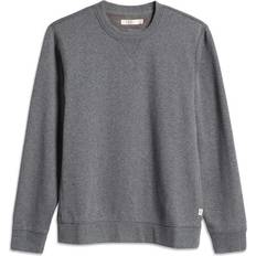 UGG Harland Fleece Sweater