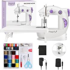 Mini sewing machine • Compare & find best price now »