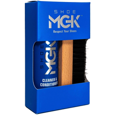 Shoe MGK 4oz Starter Kit