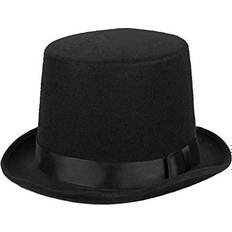 Kopfbedeckungen Boland Heavy Quality Byron Top Hat