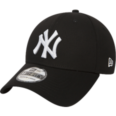 New Era Bekleidung New Era 39 Thirty New York Yankees Classic Cap