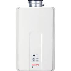 Rinnai tankless water heater Rinnai V94XiN