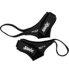 Swix Strap Pro Fit 3D