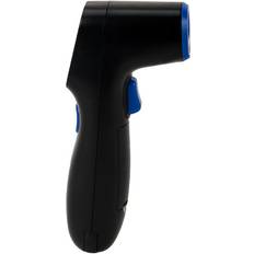 Fever Thermometers Razor Infrared Thermometer