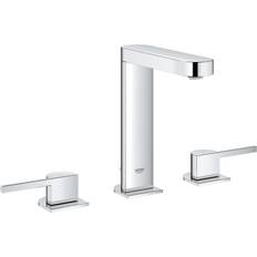 Grohe Basin Faucets Grohe 20 302 3 Plus