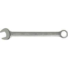 Teng Tools Ringgaffelnøgle 1 7/8tum600160 Kombinasjonsnøkkel