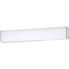 LED Wall Lights dweLED Strip 18-in Wall Light