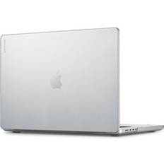 Apple MacBook Pro Cases Incase Hardshell Case Dots for MacBook Pro 16" 2021