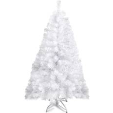 With Lighting Christmas Tree Stands Prextex Premium Hinged Christmas Tree Stand 6"