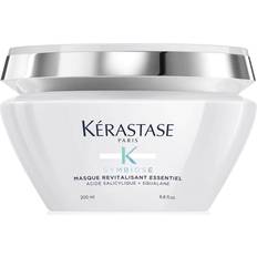 Kérastase Hair Masks Kérastase Symbiose Masque Intense Revitalising Mask, Damaged Hair Prone To 6.8fl oz