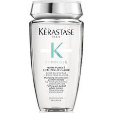 Dry shampoo Kérastase Symbiosis Bain Creme Anti-Pellular 250ml