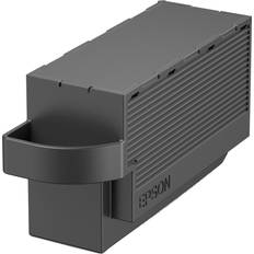 Epson Sammelbehälter Epson C13T366100 (Black)
