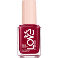 Essie Love Nail Color #120 I Am The Moment 13.5ml