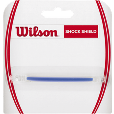 Tennissaiten Wilson Shock Shield Dampener