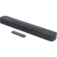 JBL HDMI Lydplanker JBL Bar 2.0 MK2