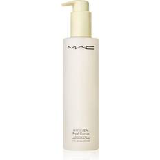 MAC Skincare MAC Hyper Real Fresh Canvas Cleansing Oil 6.8fl oz