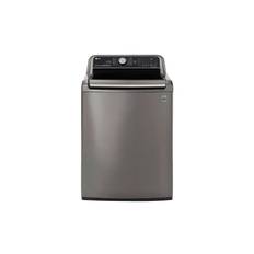 Lg graphite washing machine Washing Machines LG TurboWash 3D