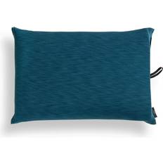 Reiselaken & Campingkissen reduziert Nemo Fillo Sleeping Bag Pillow