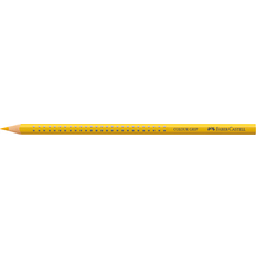 Faber-Castell farveblyant Grip 3 mm 17,5 cm 83 sienna brændt Ochre yellow 2