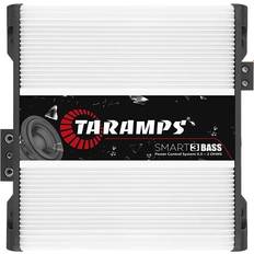 Boat & Car Amplifiers Taramps Smart 3 Bass 3000 Watts