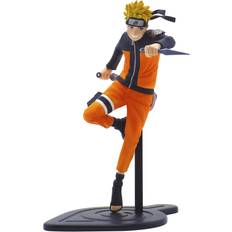 ABYSTYLE Studio Hunter X Hunter Gon SFC Collectible PVC Figure Statue Anime  Manga Figurine Home Room Office Décor Gift