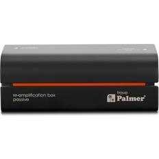 Palmer Trave Passive Re-Amplification Box