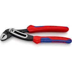 Knipex Alligator Water Pliers self-service Polygrip