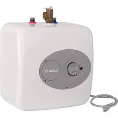 Bosch Water Heaters Bosch Electric Mini-Tank Water Heater Tronic 3000