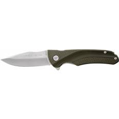 Buck Sprint Select 420 Pocket Knife