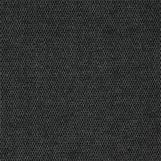 Polyester Carpets & Rugs Foss Floors Grizzly Hobnail Gray 24x24"