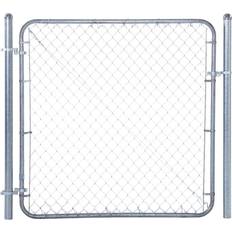 Gates Fit-Right™ Chain Link Fence Walk-through Gate Kit