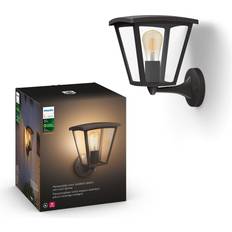 Philips hue outdoor lights Philips Hue White Ambiance Inara Filament