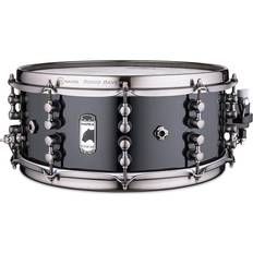 Snare Drums on sale Mapex Black Panther Design Lab Maximus 14x6