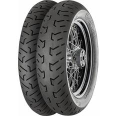 Continental Motorcycle Tires Continental ContiTour 80/90-21 TL 48H