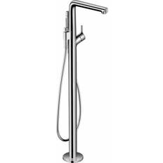 Hansgrohe Tub & Shower Faucets Hansgrohe 72413 Talis S