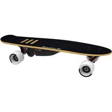 Skateboard Razor X Cruiser Electric Skateboard