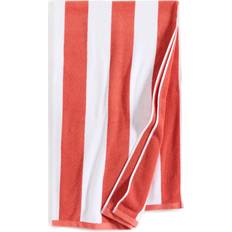 https://www.klarna.com/sac/product/232x232/3008669123/Kassatex-Cabana-Stripe-Bath-Towel-Orange.jpg?ph=true