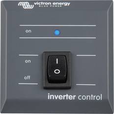 Inverter Victron Energy Inverter control panel Inverter Control REC040010210R